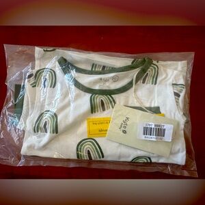 Kyte Hunter Rainbow Set